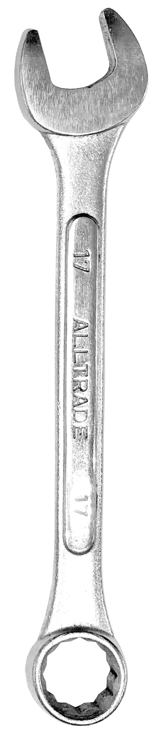 Metric Metric