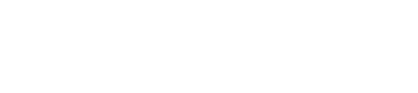 Tape Op - the Creative Music Recording Magazine
